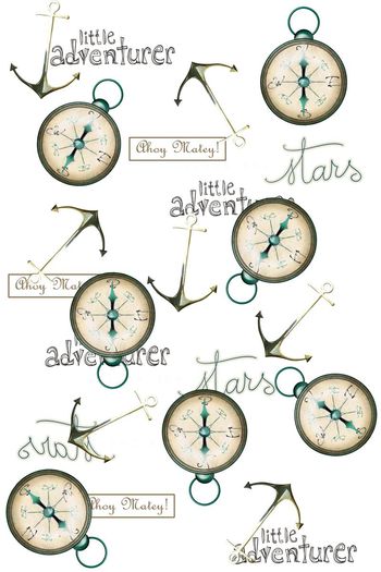 514623-时尚简约男女符号