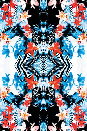 定位印花华亿平台图片