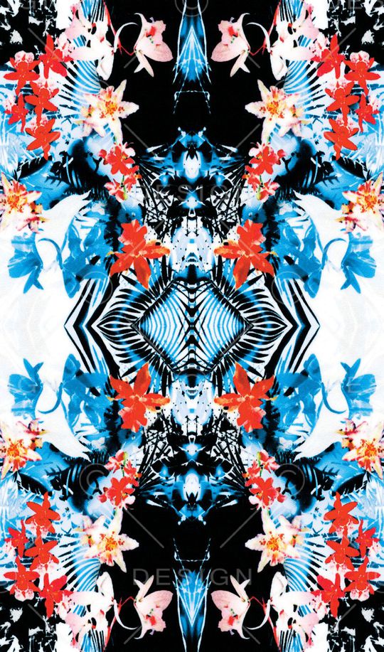 定位印花华亿平台图片