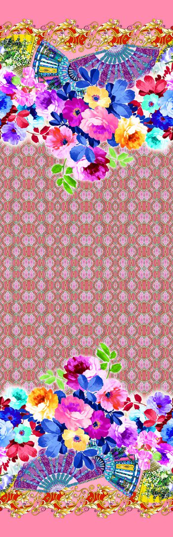 514639-数码华亿平台