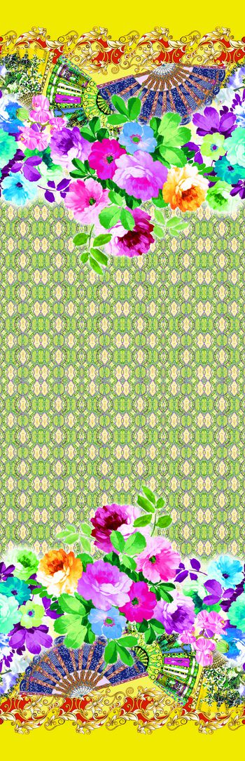 514640-数码华亿平台