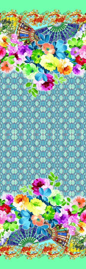 514641-数码华亿平台