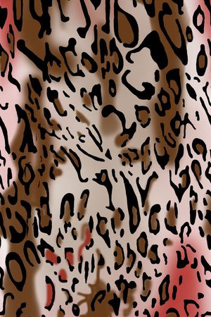 传统印花印花华亿平台图片