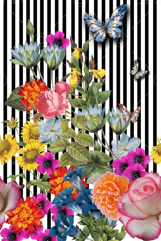 定位印花华亿平台图片