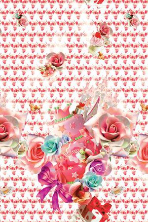 原创印花华亿平台图片