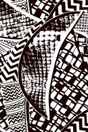 原创印花华亿平台图片