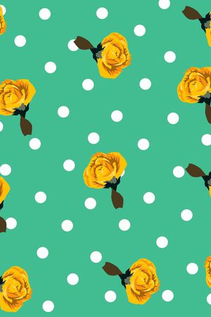 数码印花图案印花华亿平台图片