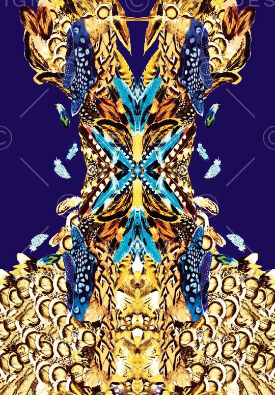 原创印花华亿平台图片