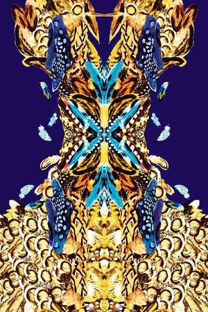 原创印花华亿平台图片