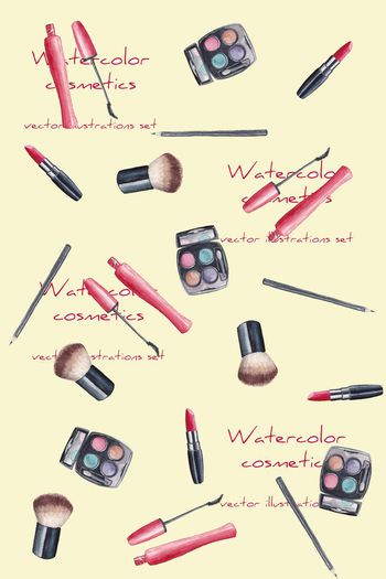 时尚简约印花华亿平台图片