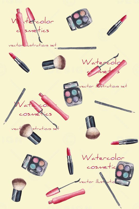 时尚简约印花华亿平台图片