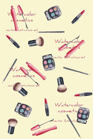 时尚简约印花华亿平台图片