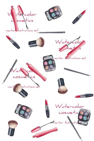 时尚简约印花华亿平台图片