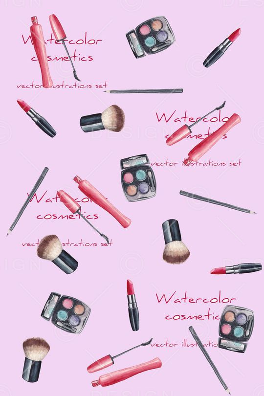 时尚简约印花华亿平台图片