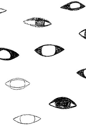 男装华亿平台印花华亿平台图片