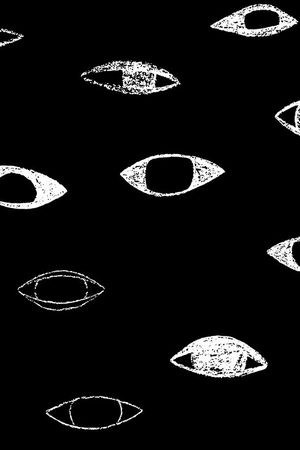 男装华亿平台印花华亿平台图片