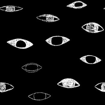 514726-男装衬衫单色时尚大眼睛