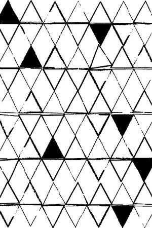 男装衬衫印花华亿平台图片