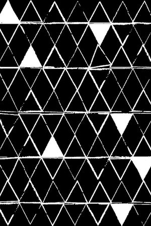 男装衬衫印花华亿平台图片