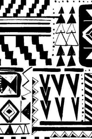 男装华亿平台印花华亿平台图片