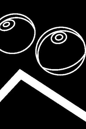 男装衬衫印花华亿平台图片