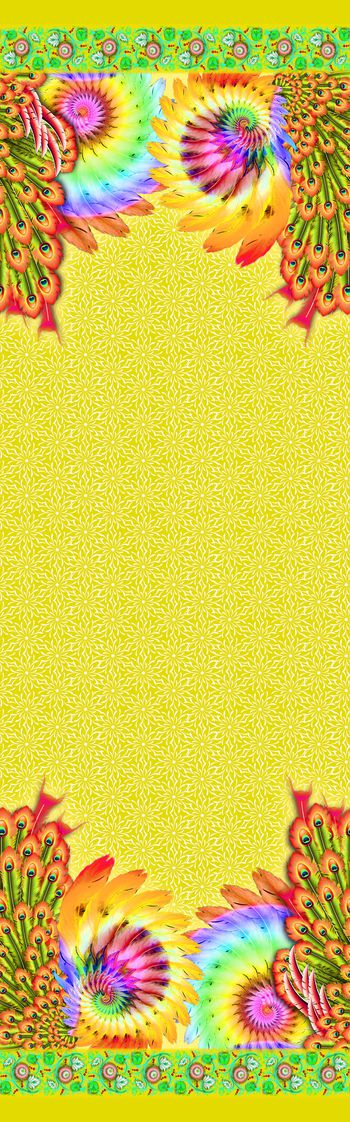 514756-数码华亿平台