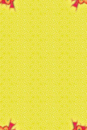 羽毛印花华亿平台图片