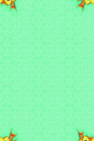 羽毛印花华亿平台图片