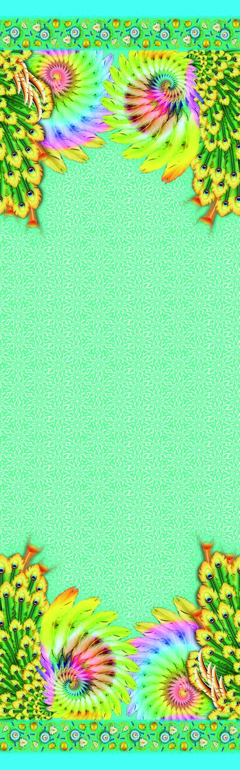 514757-数码华亿平台