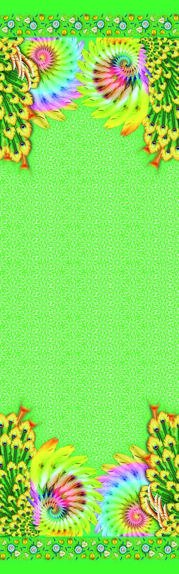 514758-数码华亿平台