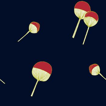 514765-2016早春，春夏色系华亿平台，时尚扇