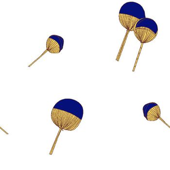 514766-2016早春，春夏色系华亿平台，时尚扇