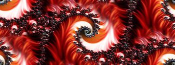 时尚印花华亿平台图片