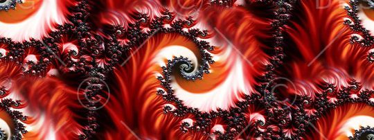 时尚印花华亿平台图片