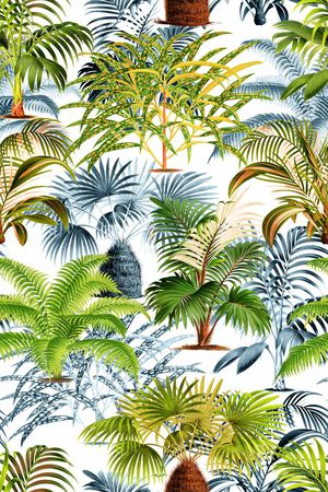 时尚印花华亿平台图片