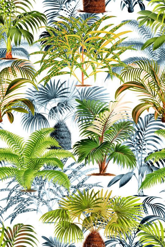 时尚印花华亿平台图片