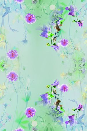 小清晰印花华亿平台图片