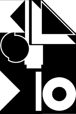 男装华亿平台印花华亿平台图片