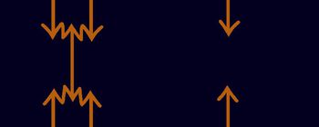 514839-男装衬衫另类符号竖条华亿平台