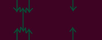 514840-男装衬衫另类符号竖条华亿平台