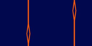 514847-男装时尚简洁单色菱形竖条