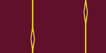 514848-男装时尚简洁单色菱形竖条