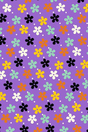 满印花版印花华亿平台图片