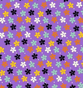 满印花版印花华亿平台图片