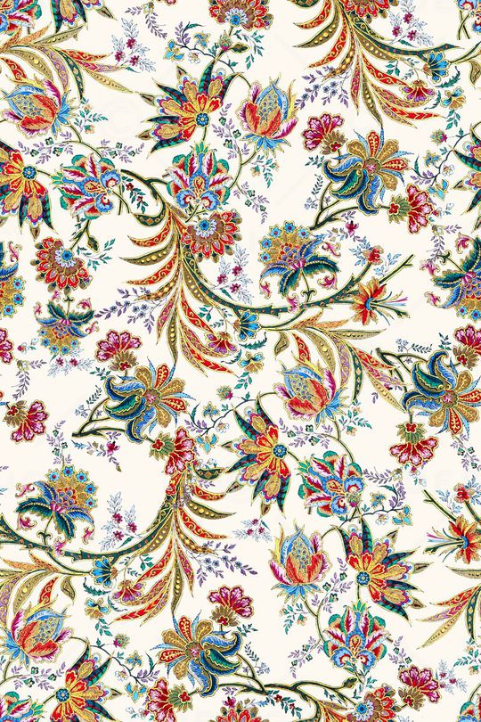 时尚印花华亿平台图片