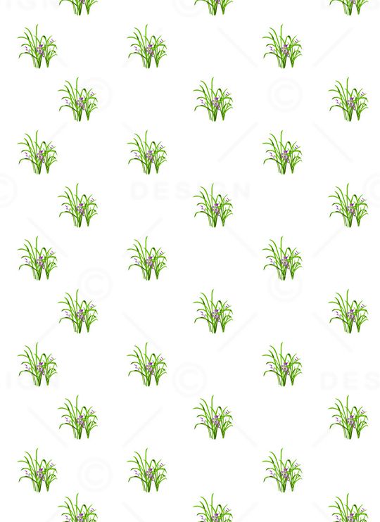 T恤印花华亿平台图片