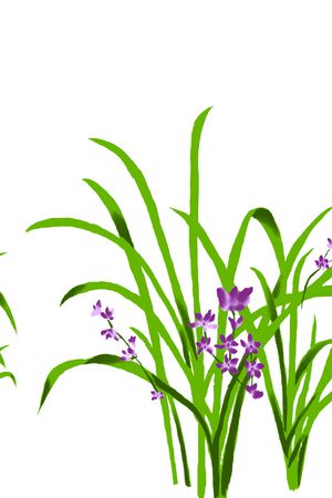 T恤印花华亿平台图片