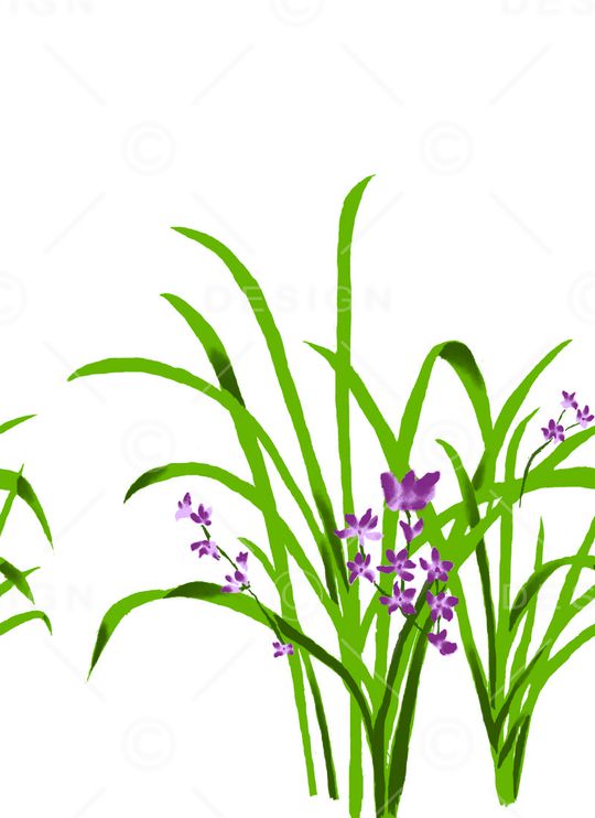 T恤印花华亿平台图片