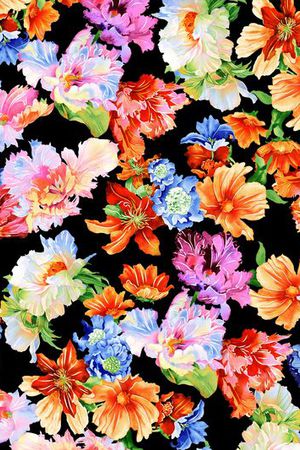 现代印花华亿平台图片