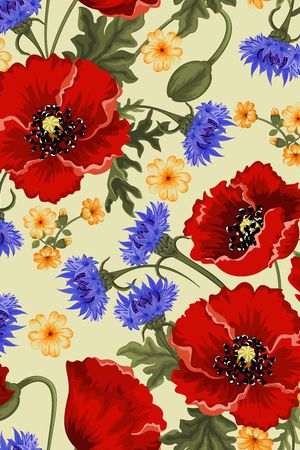 2016年春夏印花华亿平台图片